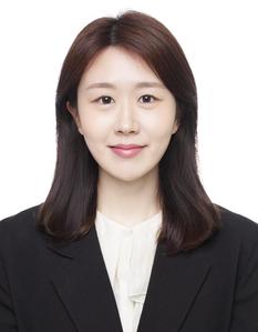 kikokiko