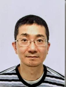 動画編集、生成ai、ライティング得意です