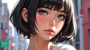 初心者マークのフリーランス