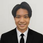 佐伯 侑大