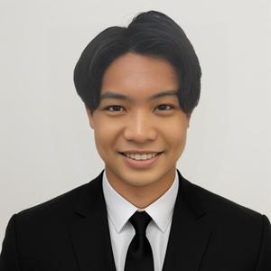 佐伯 侑大