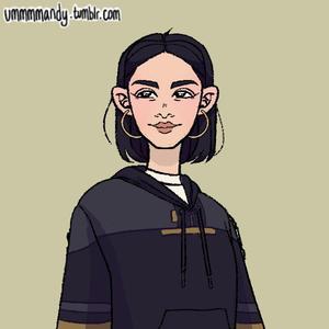 エヴァンス