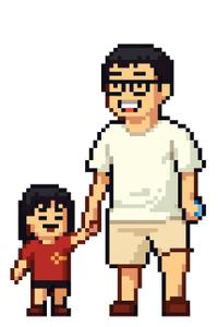 柳井 崚