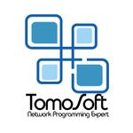 TomoSoft