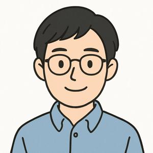 ネギパパ