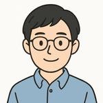 ネギパパ