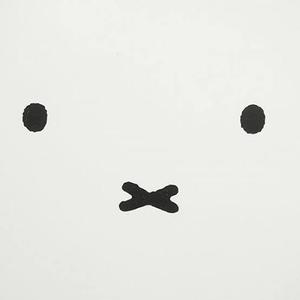 miffy423