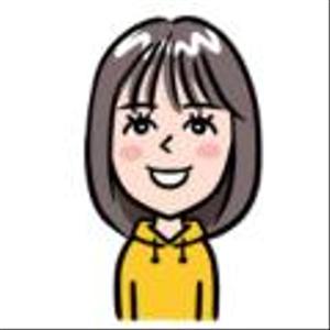 うまま