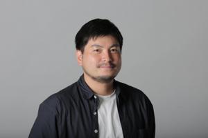 山下 洋輔