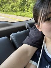 の　ん