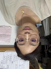 北野 裕香