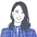 エグゼクティブコーチYUKA