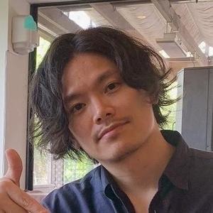 村松 大佑