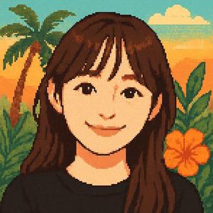 木脇リカ