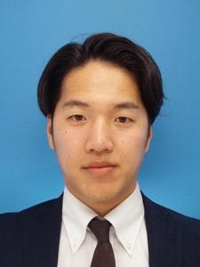 加藤 凜太朗