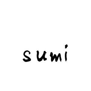 sumi