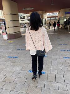 menakano