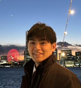 小坂 春樹