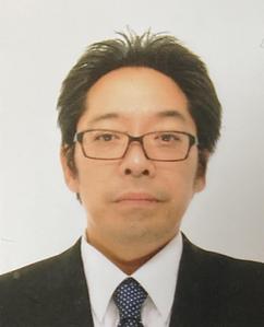田村　知明