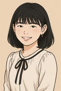 YukinkoMary