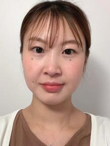 みずほ