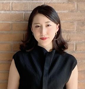 髙木ドンノ 愛