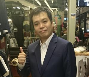 橋本 幸一郎