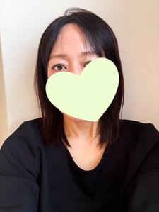 Webライター
