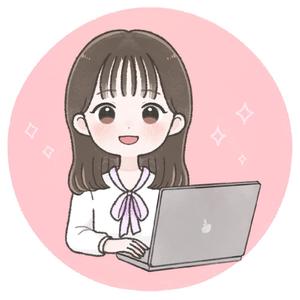 いうっちゃん事務サポート