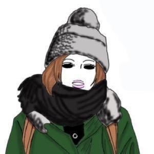 吉とよ