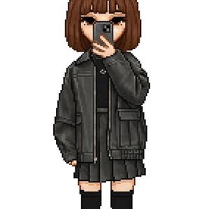 しおん