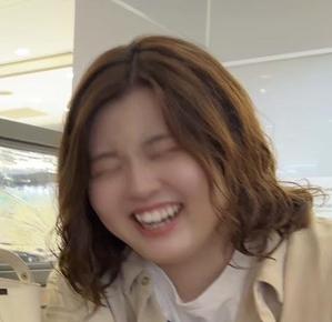 石倉 幸保