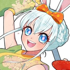 日本トレーディングシステム株式会社