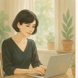 経理屋さん