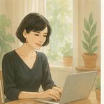 やさしい経理屋さん