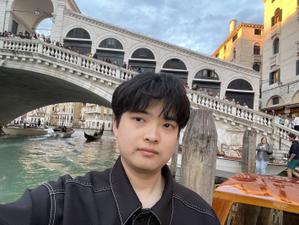 伊藤拓也