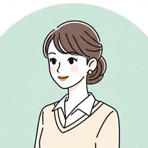 山本橙子