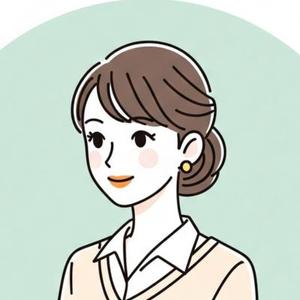 山本 橙子