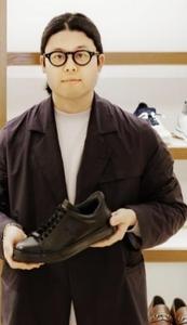 深谷