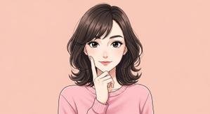 YUI DESIGN