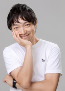 沓澤 英知