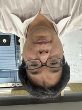 葛西 啓介