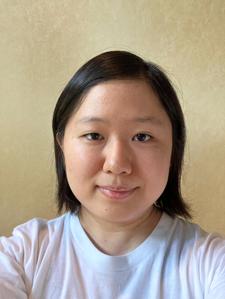石橋真紀