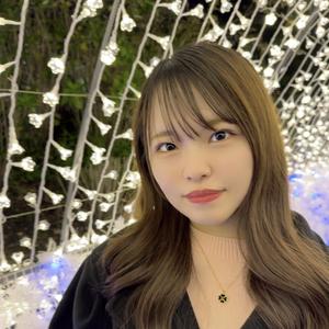 Wedデザイナー：airi