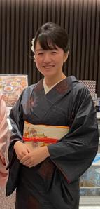 平井 雅美