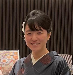平井 雅美