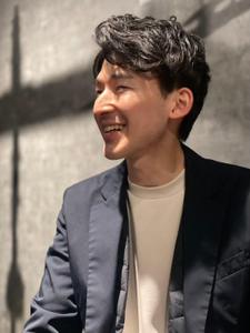 野友 駿