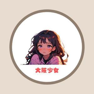 osaka