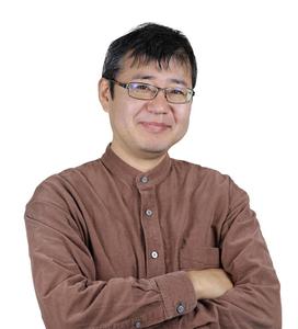 株式会社ひぐちワールド