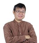 株式会社ひぐちワールド
